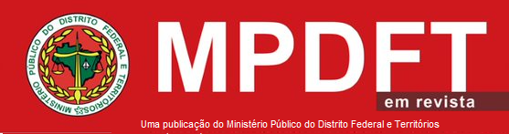 Logo da Comunidade