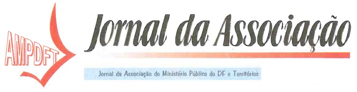 Logo da coleção
