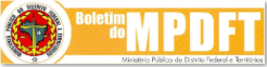 Logo da Comunidade