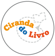 Logo da coleção