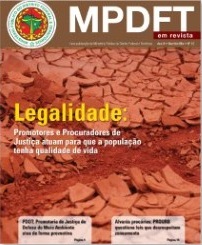 Collection logo