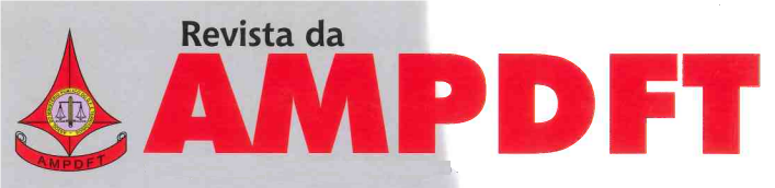 Logo da coleção