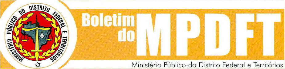 Logo da Comunidade